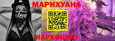 гашик Азнакаево